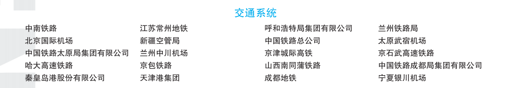 1734927758268.png